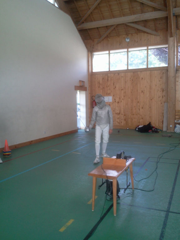 photo